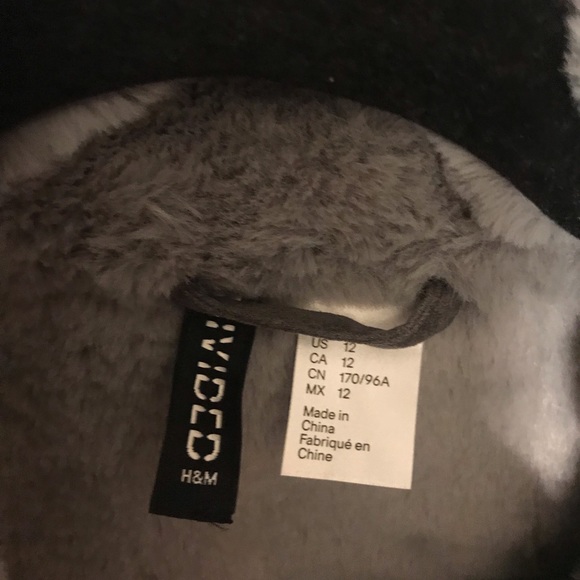 H&M - Picture 4 of 6